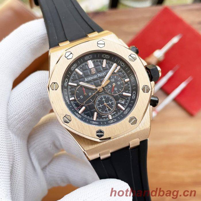 Audemars Piguet Watch APW00069-2